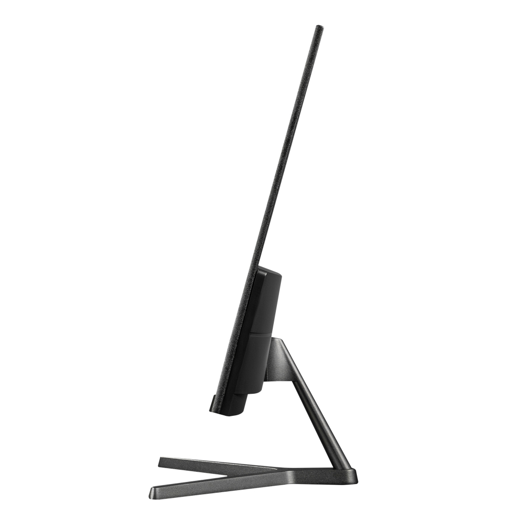 Монітор Prologix G2525HU