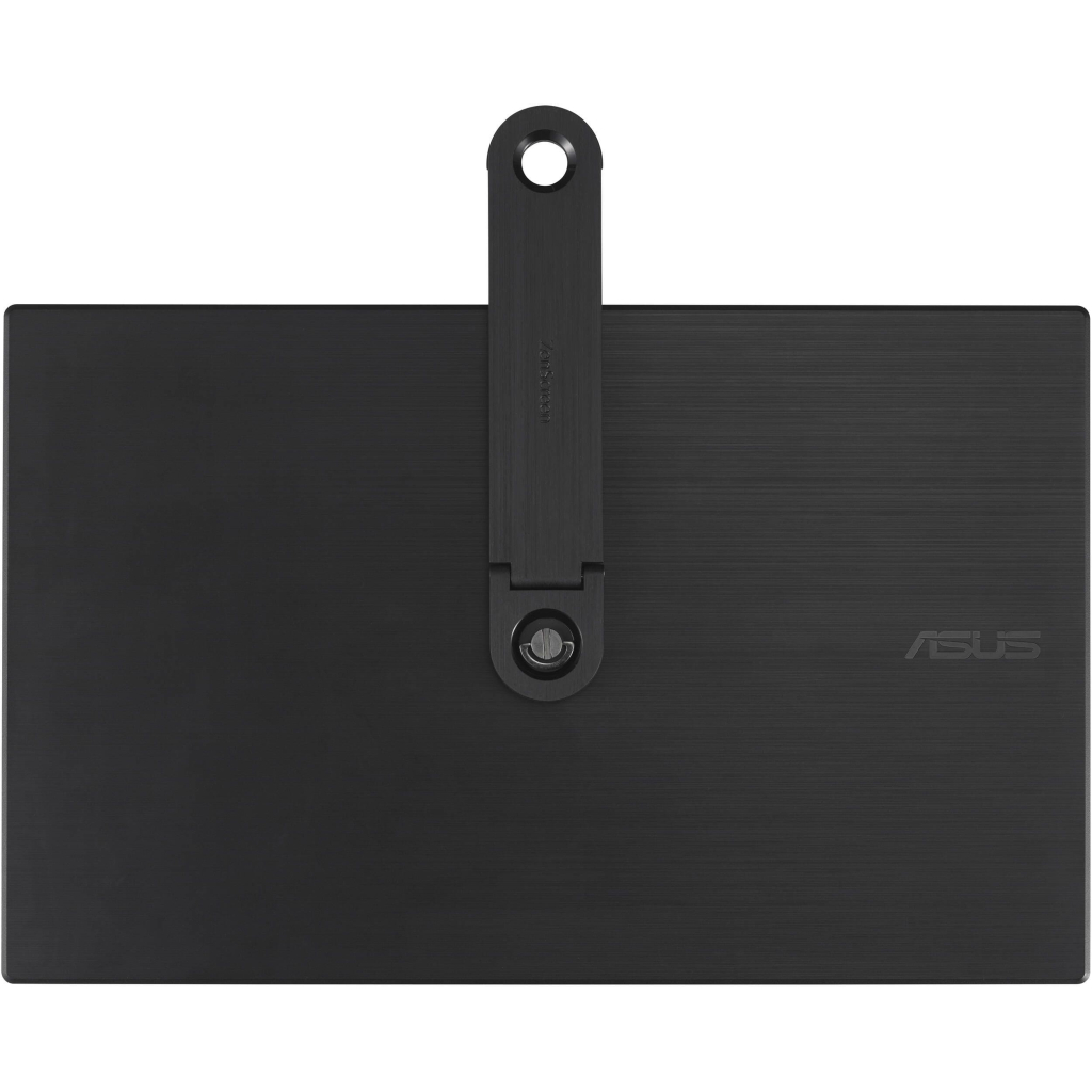 Монітор ASUS ZenScreen MB166CR (90LM07D3-B03170)