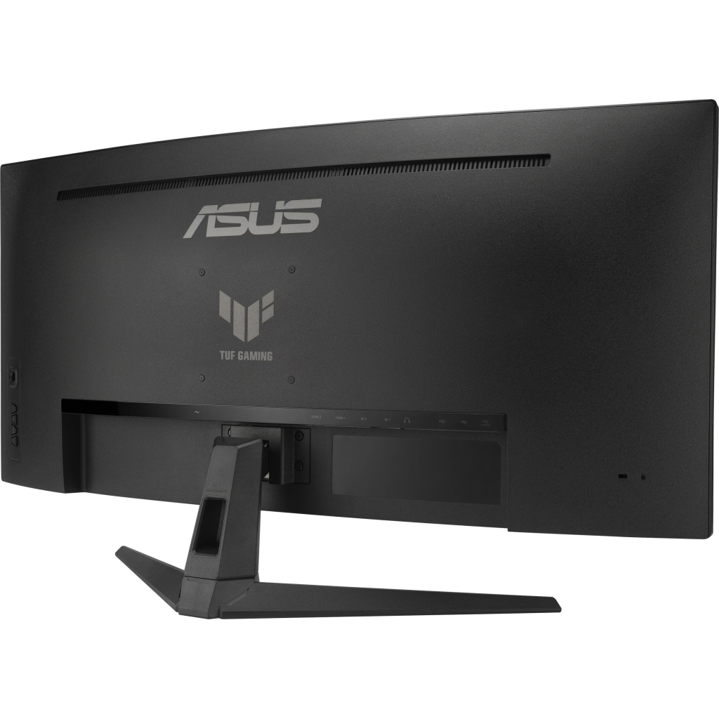 Монітор ASUS VG34VQ3B (90LM0AA0-B01170)