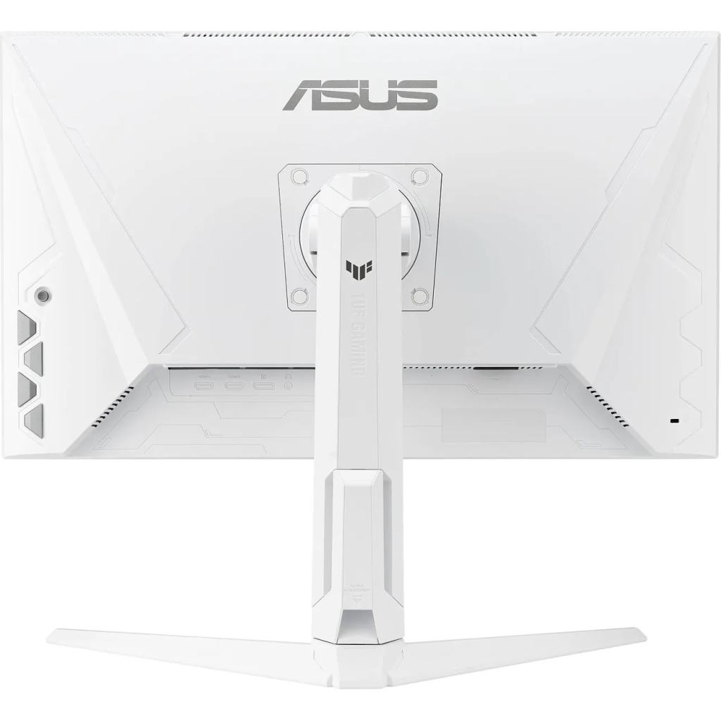Монітор ASUS VG27AQML1A-W (90LM05Z2-B01370)