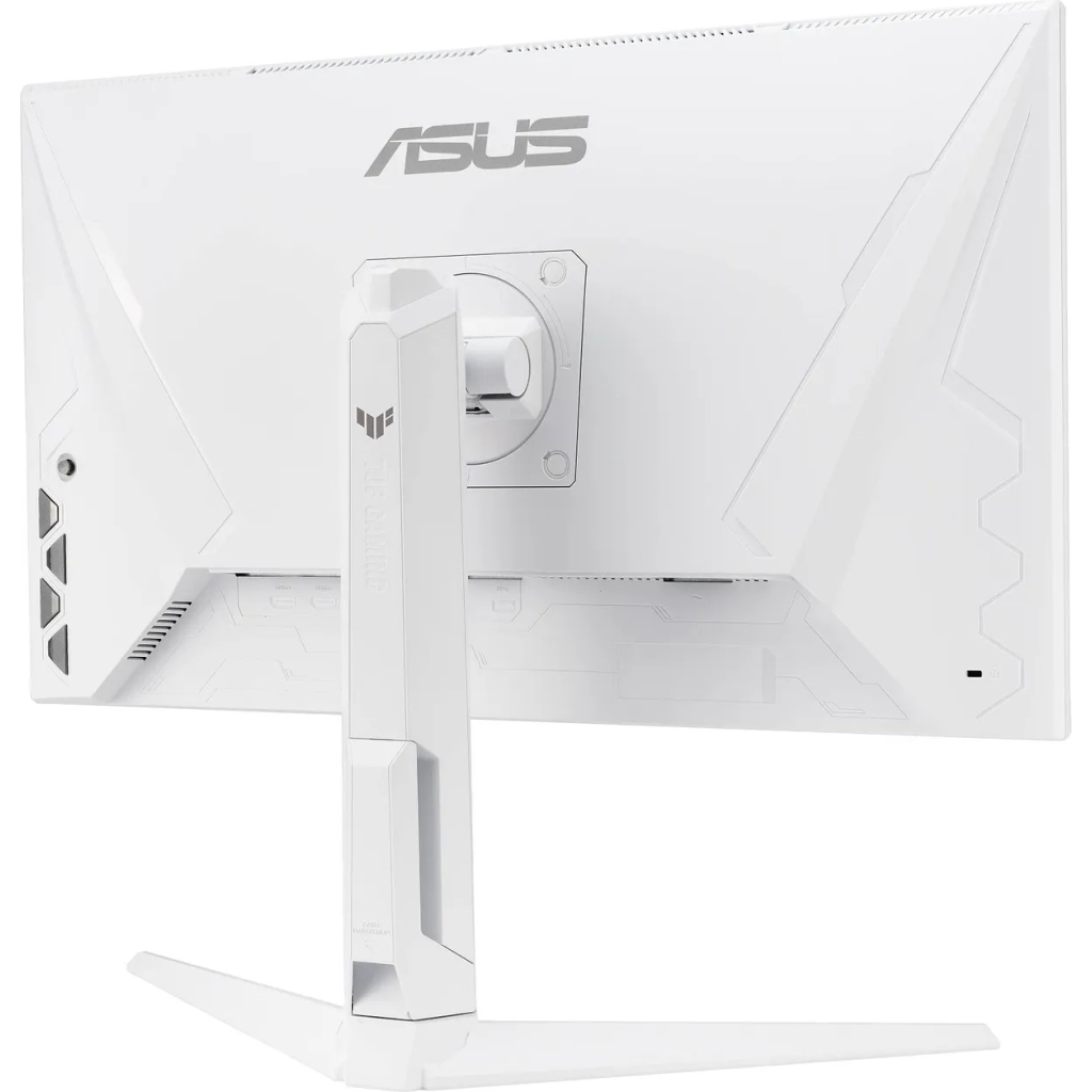 Монітор ASUS VG27AQML1A-W (90LM05Z2-B01370)