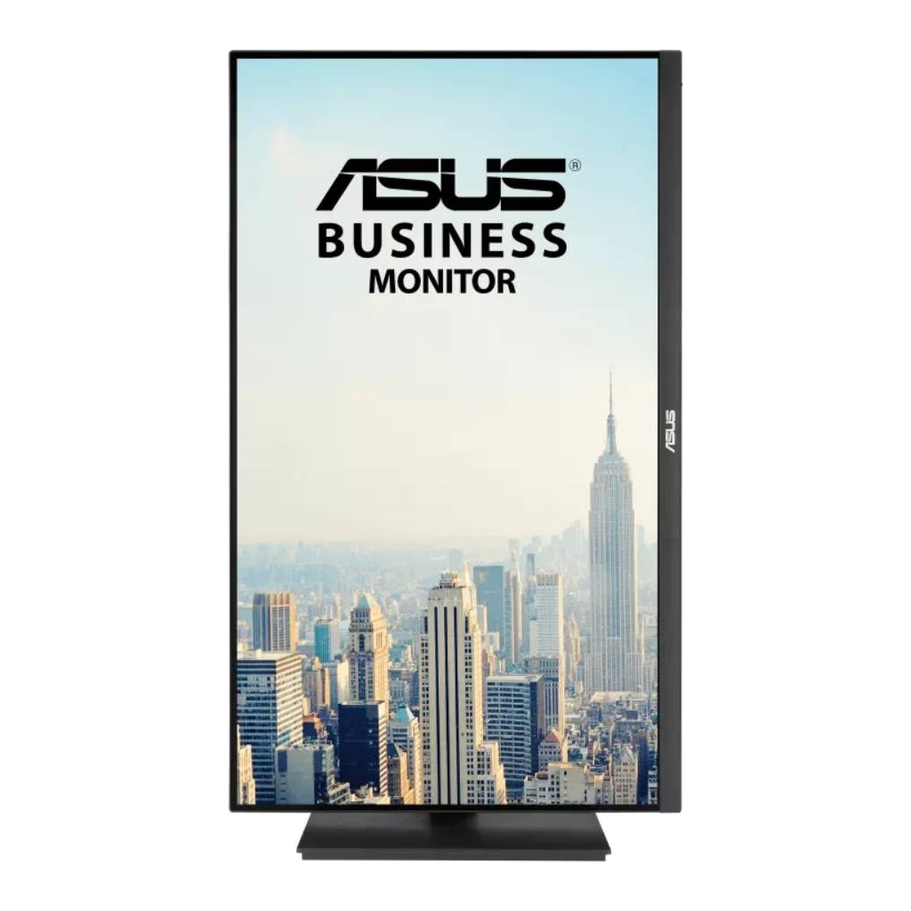 Монітор ASUS VA32UQSB (90LM04W7-B01E70)