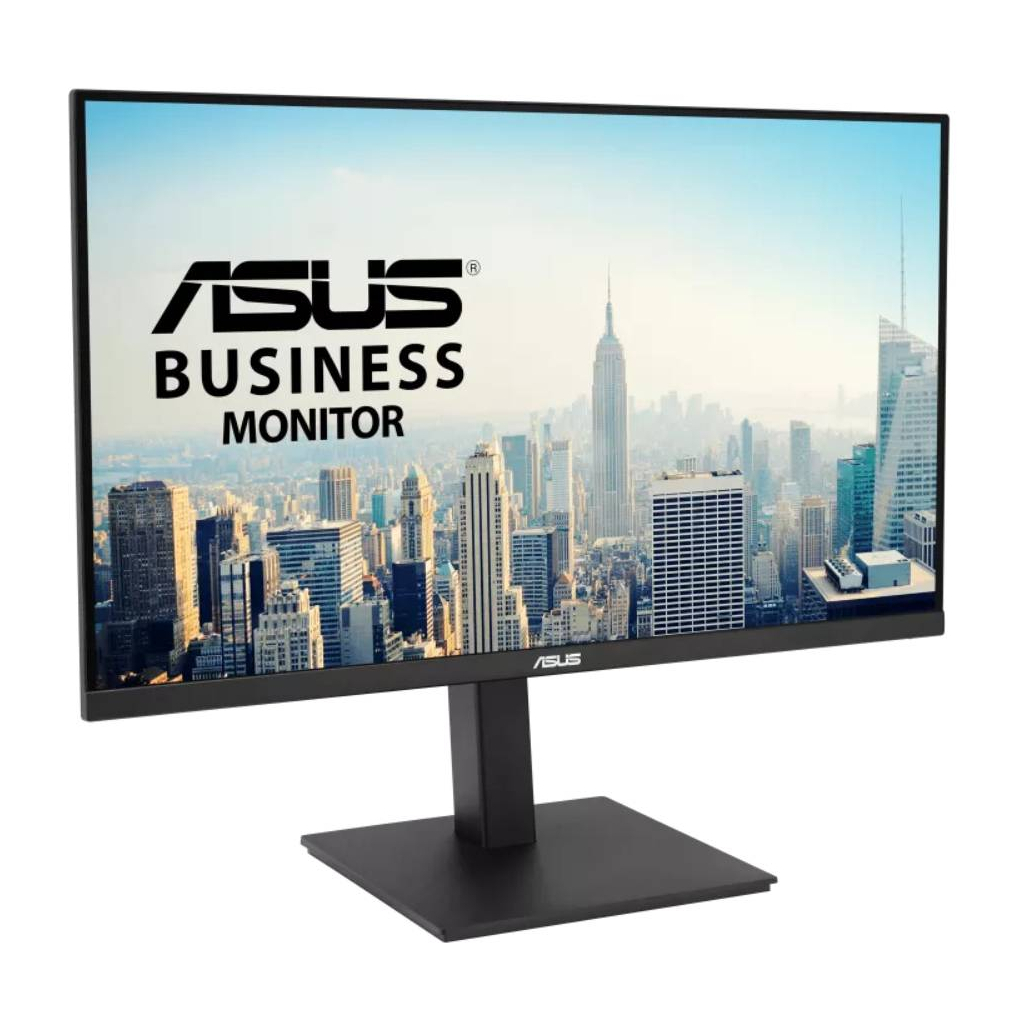 Монітор ASUS VA32UQSB (90LM04W7-B01E70)