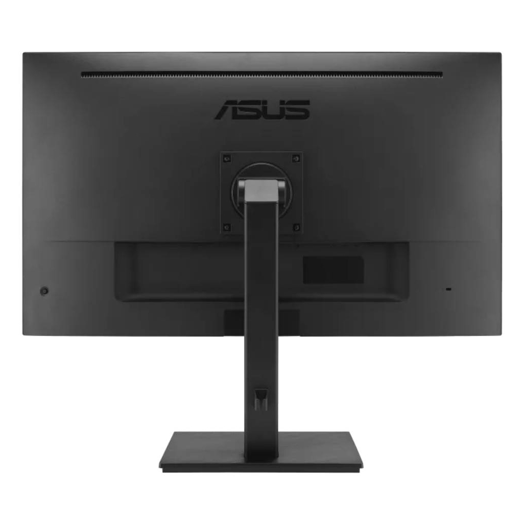 Монітор ASUS VA32UQSB (90LM04W7-B01E70)