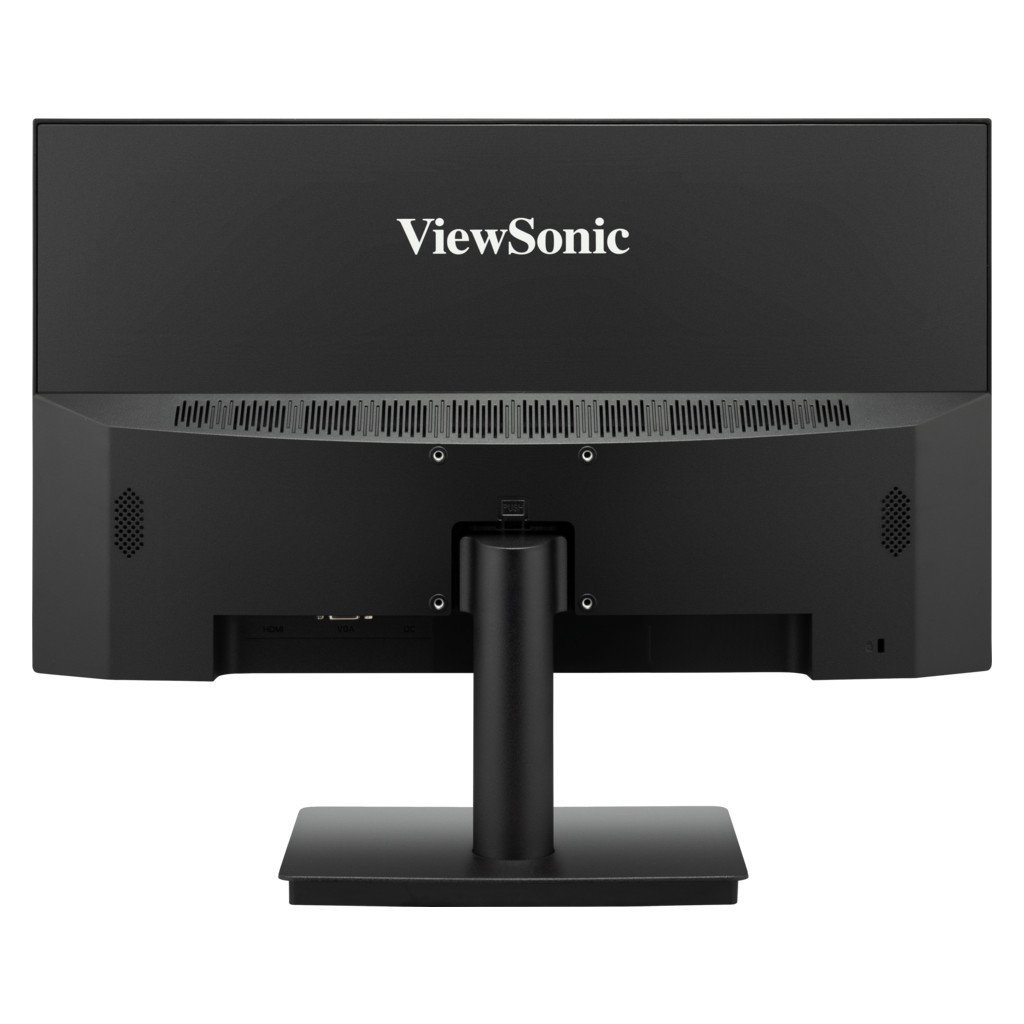 Монітор ViewSonic VA220-H