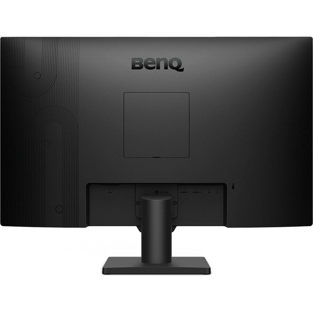 Монітор BenQ GW2790