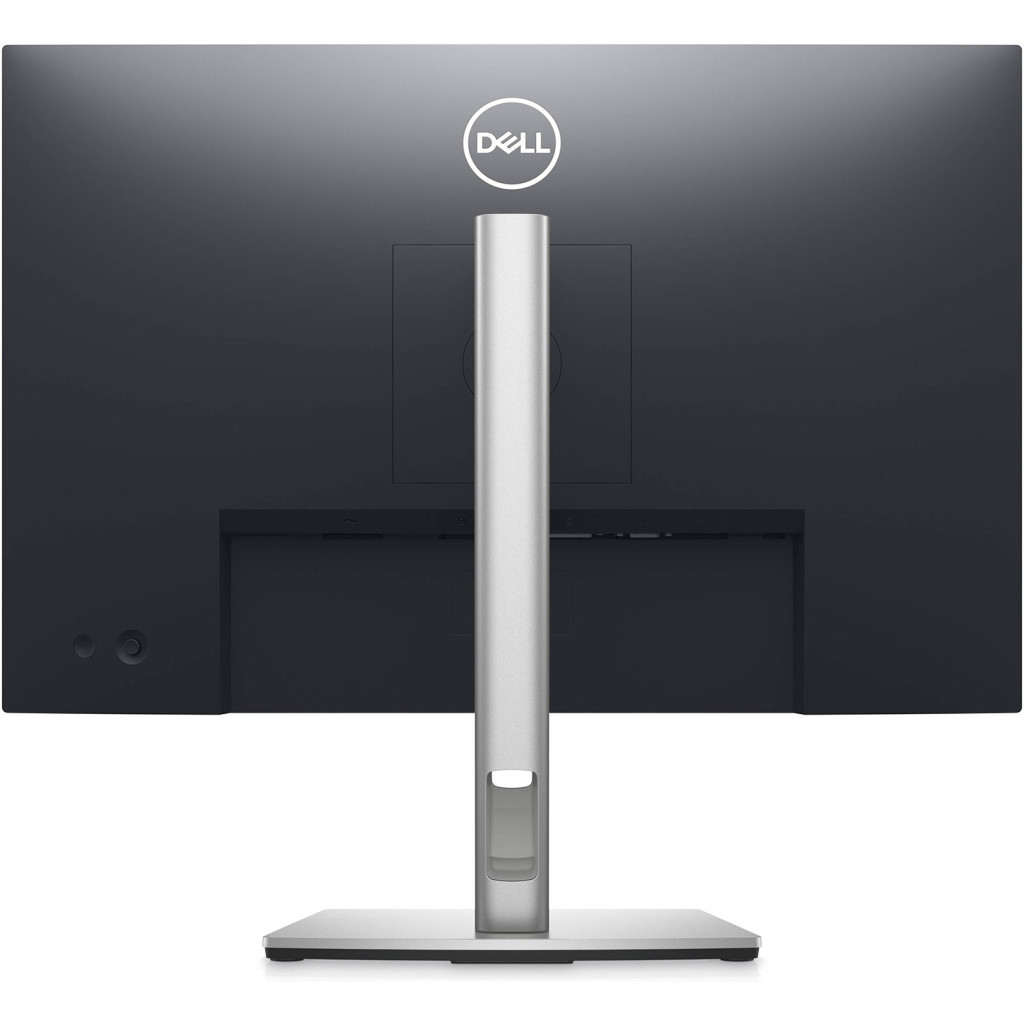 Монітор Dell P2425H (210-BMFF)
