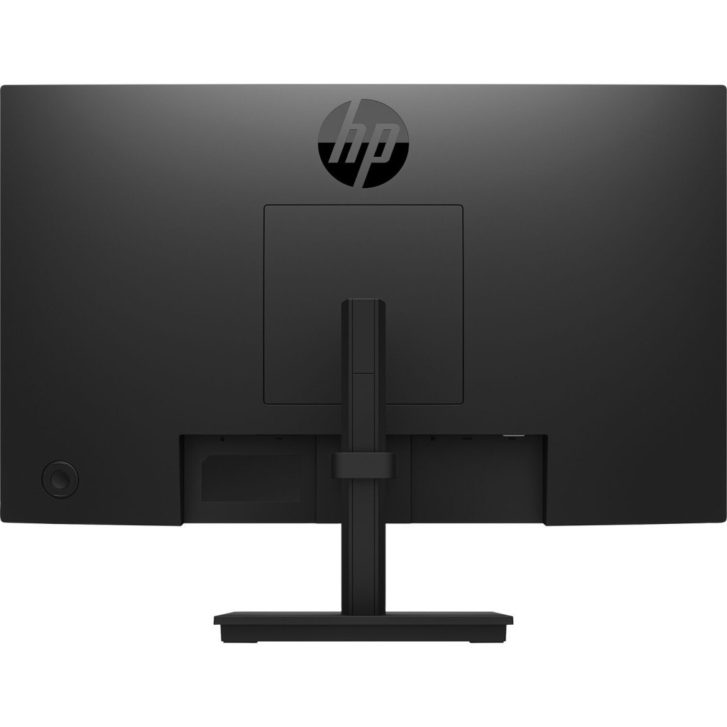 Монітор HP P22H G5 (64W30AA)
