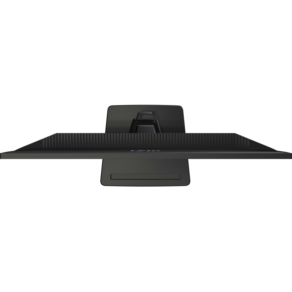 Монітор MSI PRO MP251