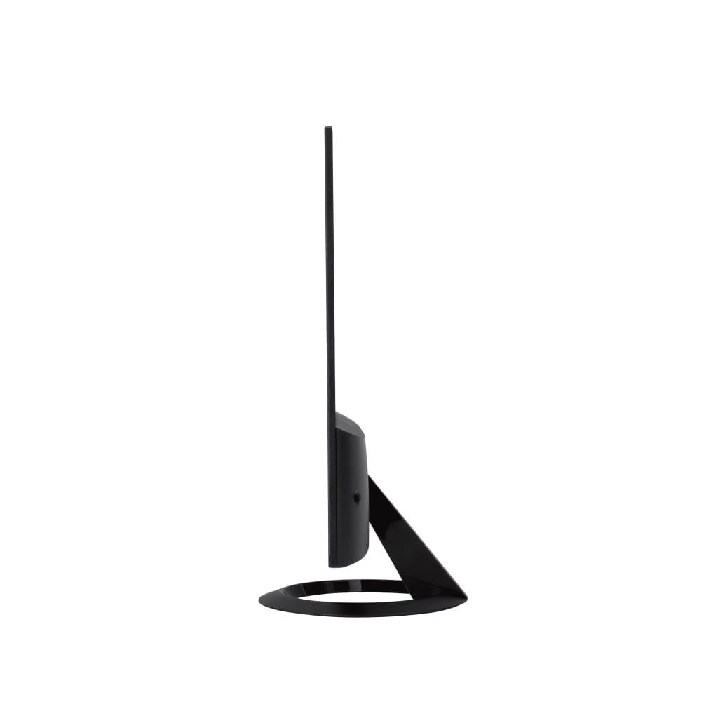 Монітор ASUS VZ27EHF (90LM07B0-B01470)