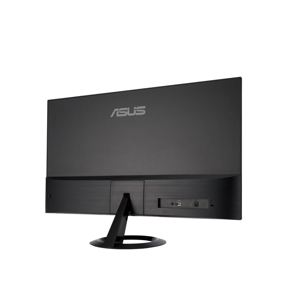 Монітор ASUS VZ27EHF (90LM07B0-B01470)