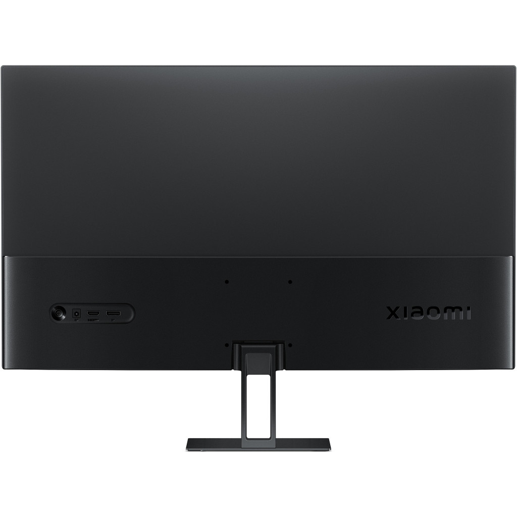Монітор Xiaomi Monitor A27i (ELA5345EU)