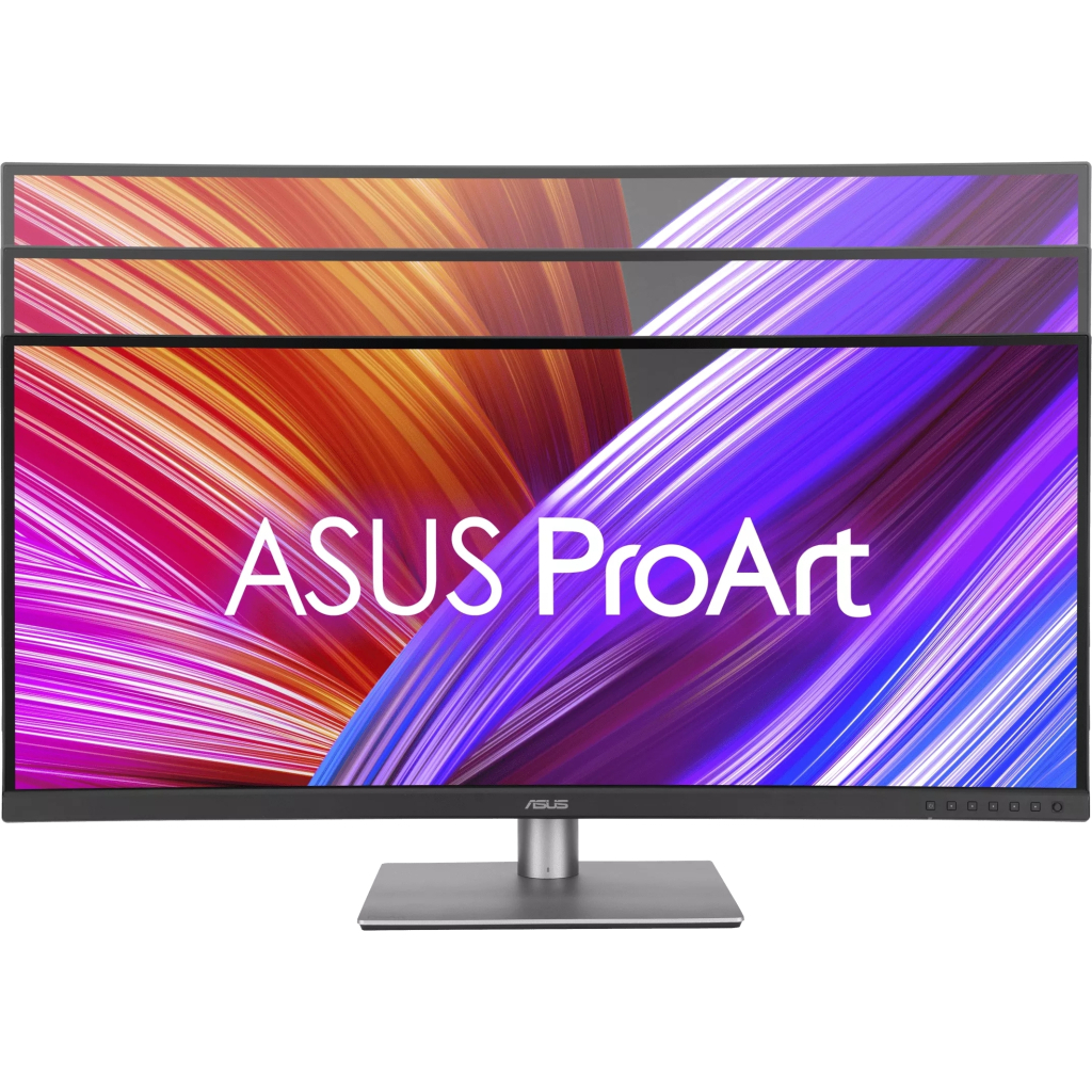 Монітор ASUS ProArt PA34VCNV (90LM04A0-B02370)