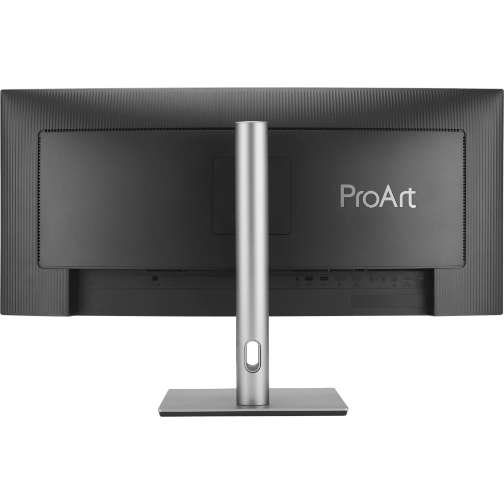 Монітор ASUS ProArt PA34VCNV (90LM04A0-B02370)