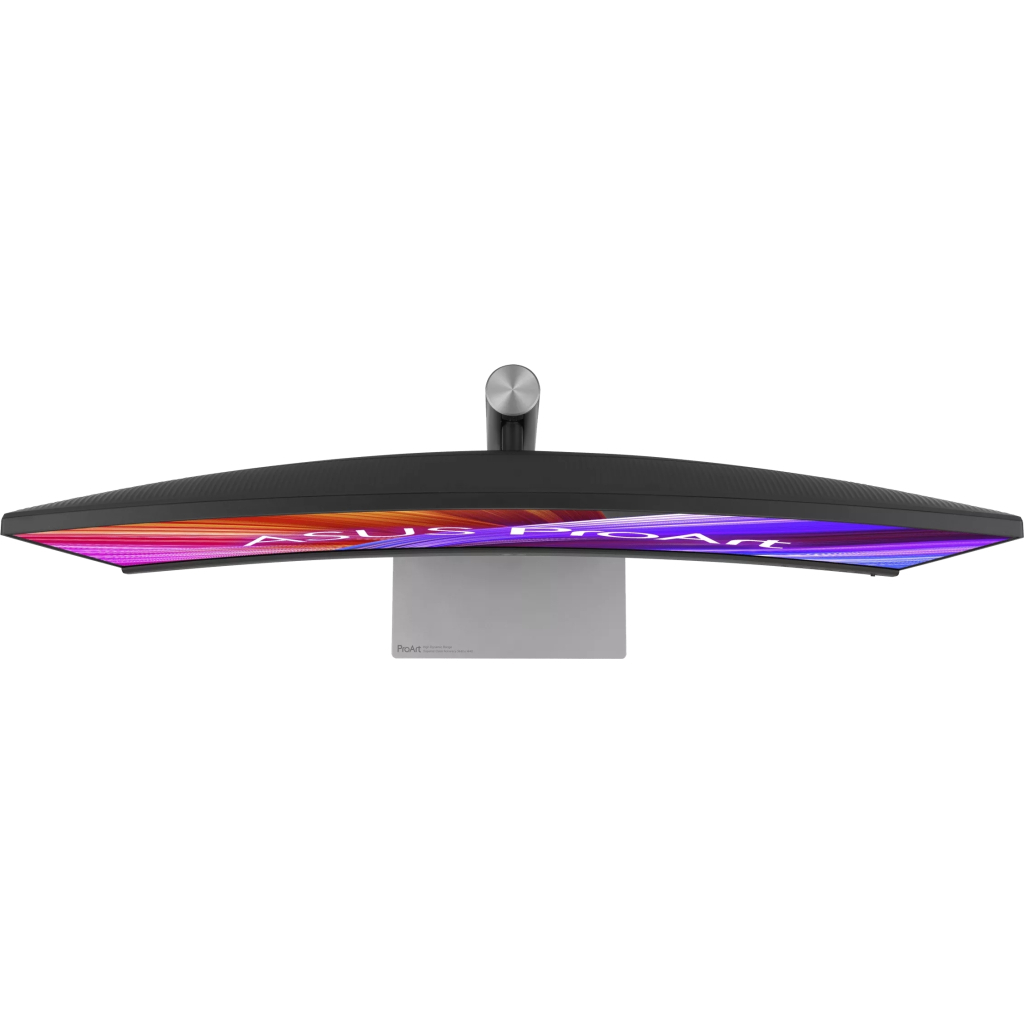 Монітор ASUS ProArt PA34VCNV (90LM04A0-B02370)