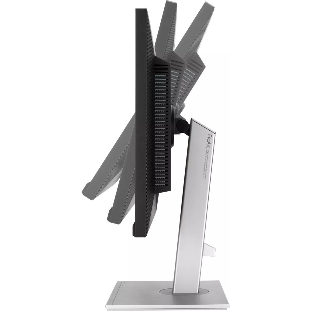 Монітор ASUS ProArt PA278CGV (90LM05L1-B04370)