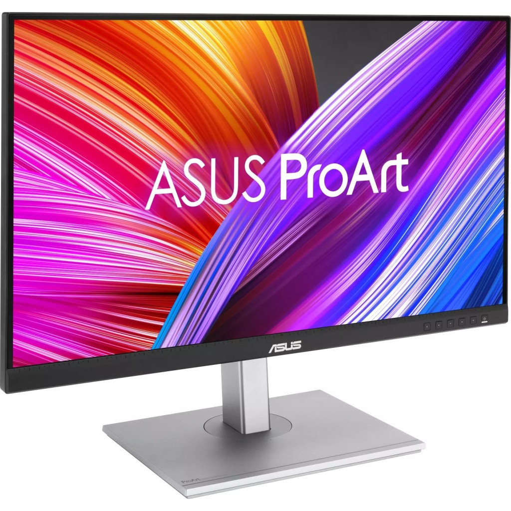 Монітор ASUS ProArt PA278CGV (90LM05L1-B04370)