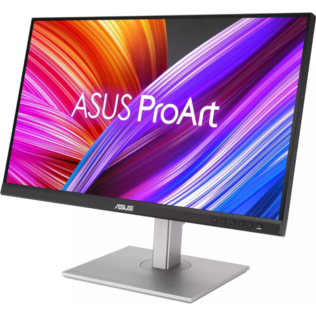 Монітор ASUS ProArt PA278CGV (90LM05L1-B04370)