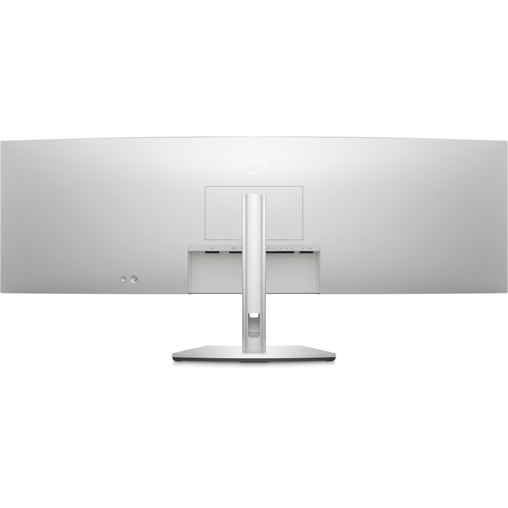 Монітор Dell U4924DW (210-BGTX)