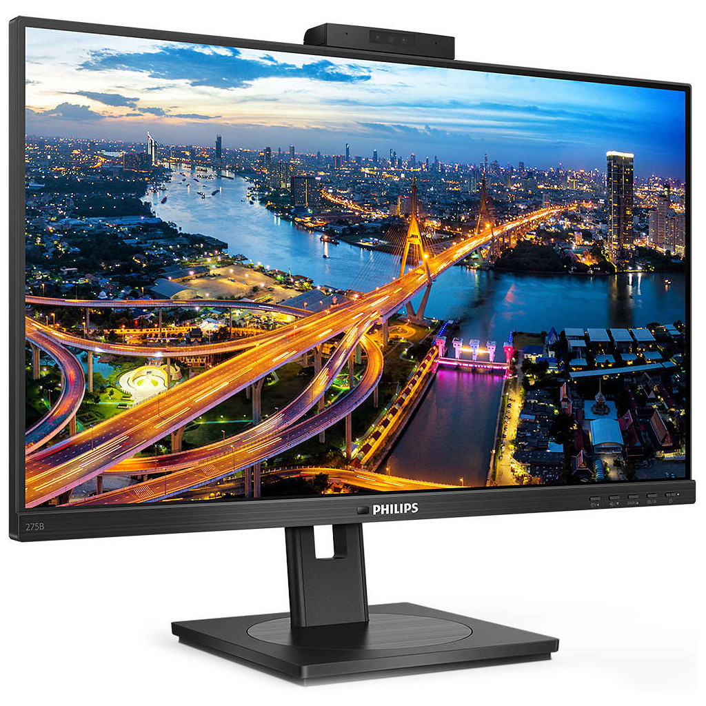 Монітор Philips 275B1H/00