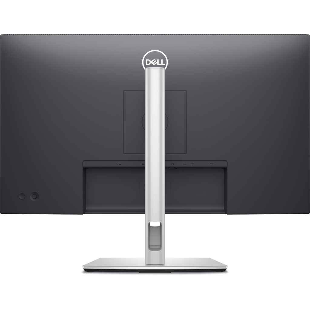 Монітор Dell P2725H (210-BMGC)