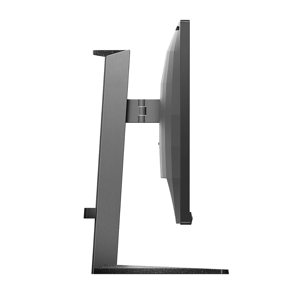 Монітор Philips 27M2N5500/00