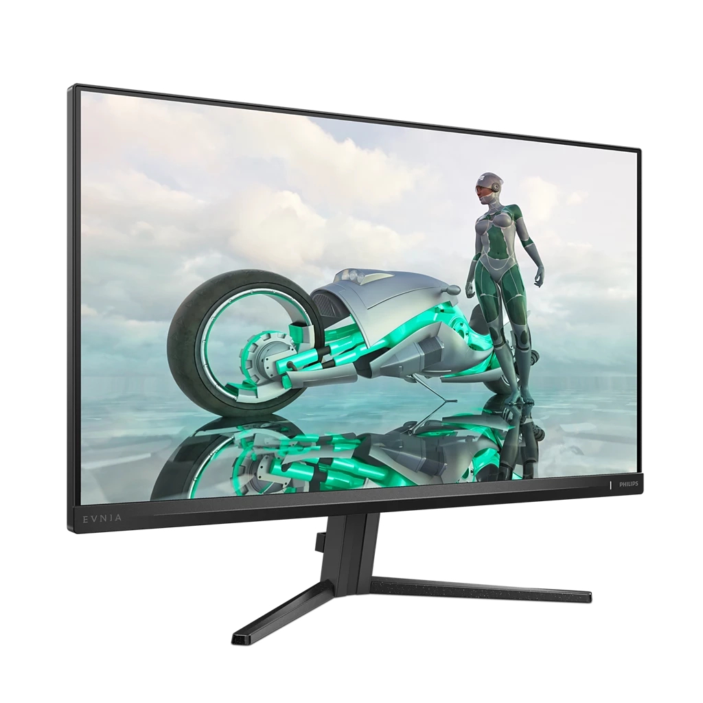 Монітор Philips 27M2N3500NL/00