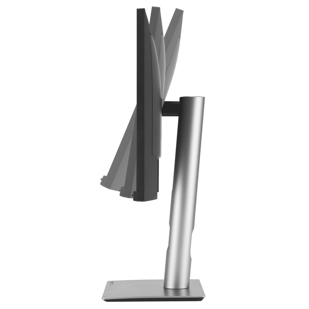 Монітор ASUS ProArt PA24ACRV (90LM08Y0-B01M70)