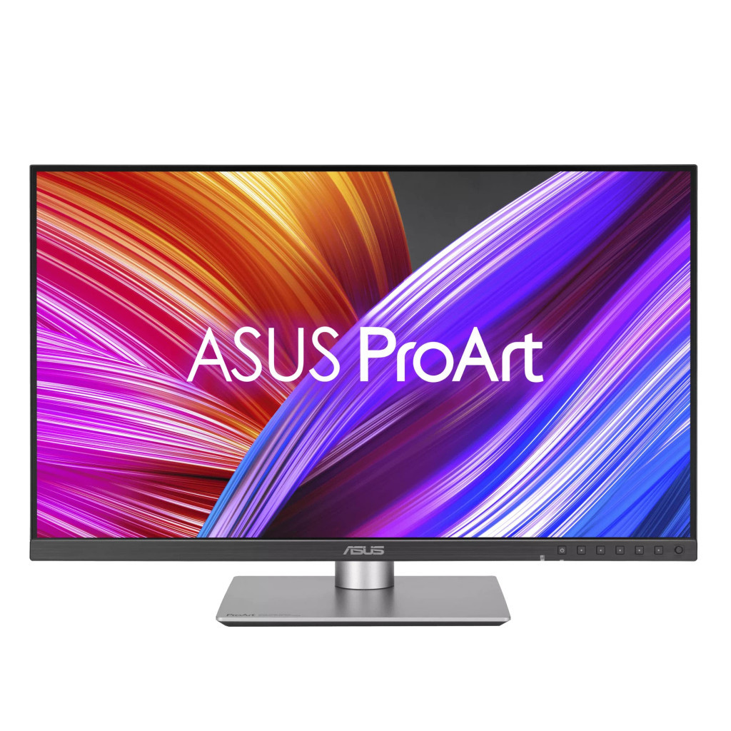 Монітор ASUS ProArt PA24ACRV (90LM08Y0-B01M70)