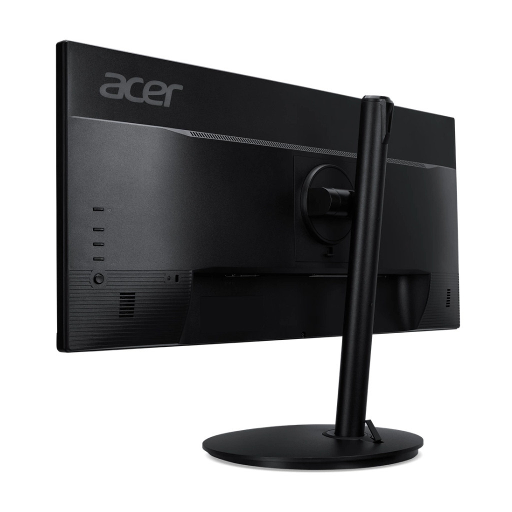 Монітор Acer CB292CUbmiiprx (UM.RB2EE.005)