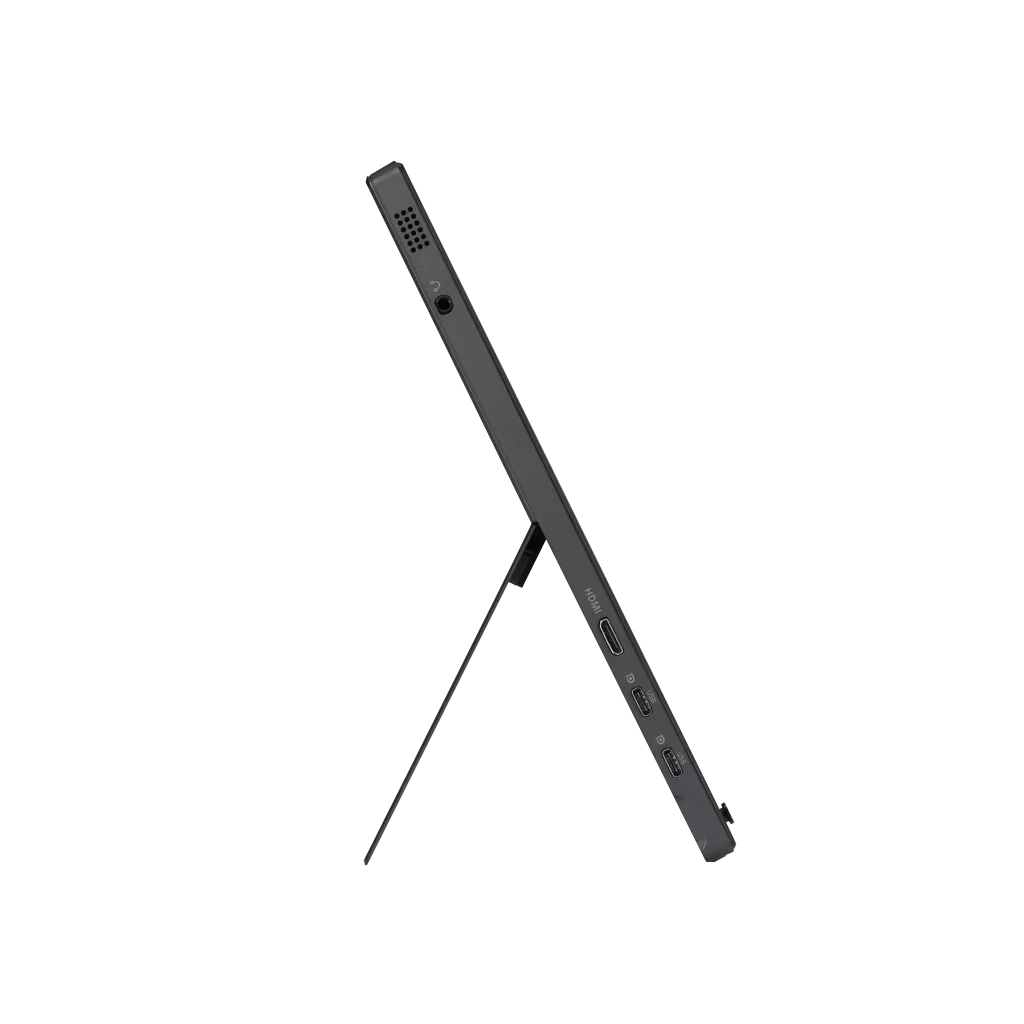 Монітор ASUS ZenScreen MB16AHT (90LM0890-B01170)