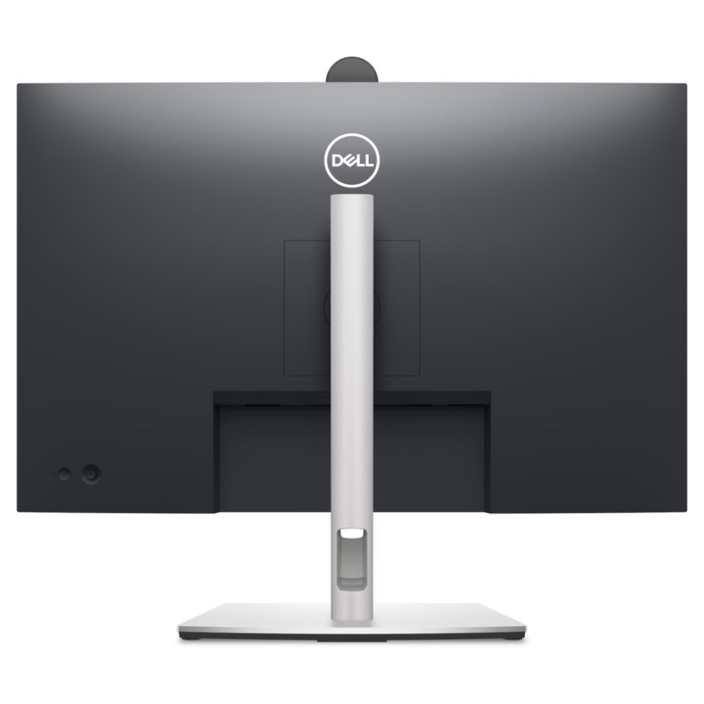 Монітор Dell P2724DEB (210-BFMZ)