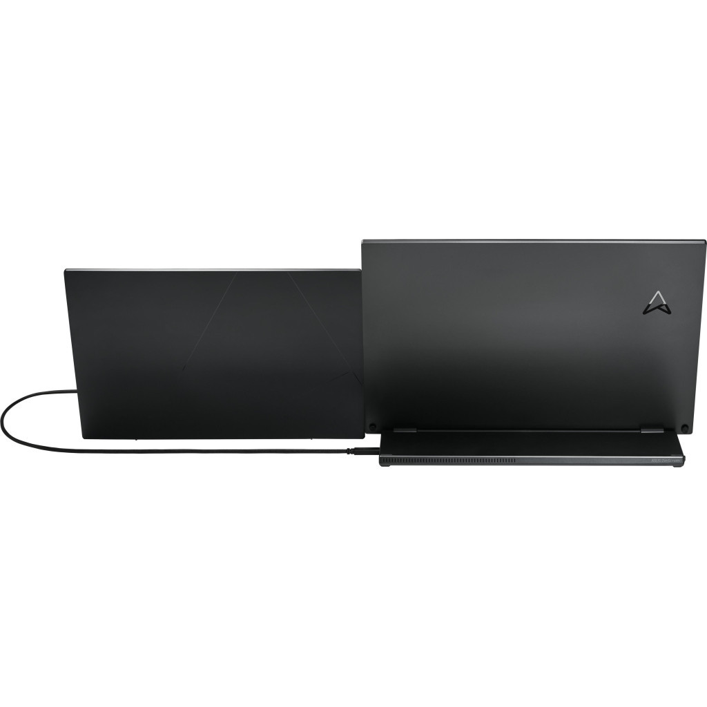 Монітор ASUS ZenScreen MB16QHG (90LM08NG-B01170)