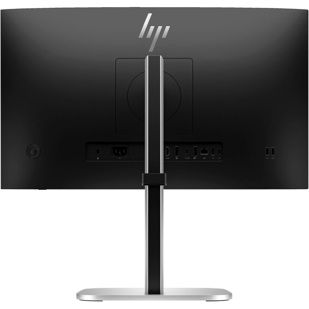 Монітор HP S5 Pro 524pu (9D9V7AA)