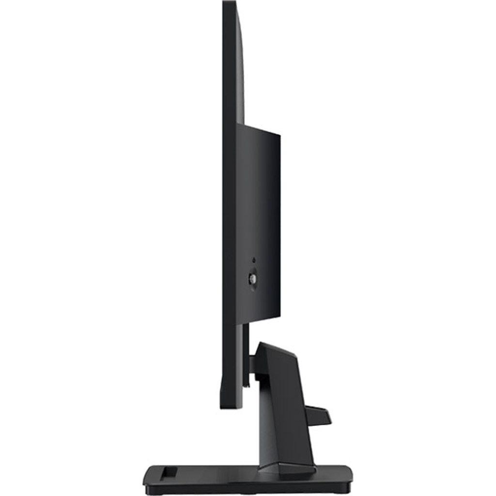 Монітор MSI PRO MP245G