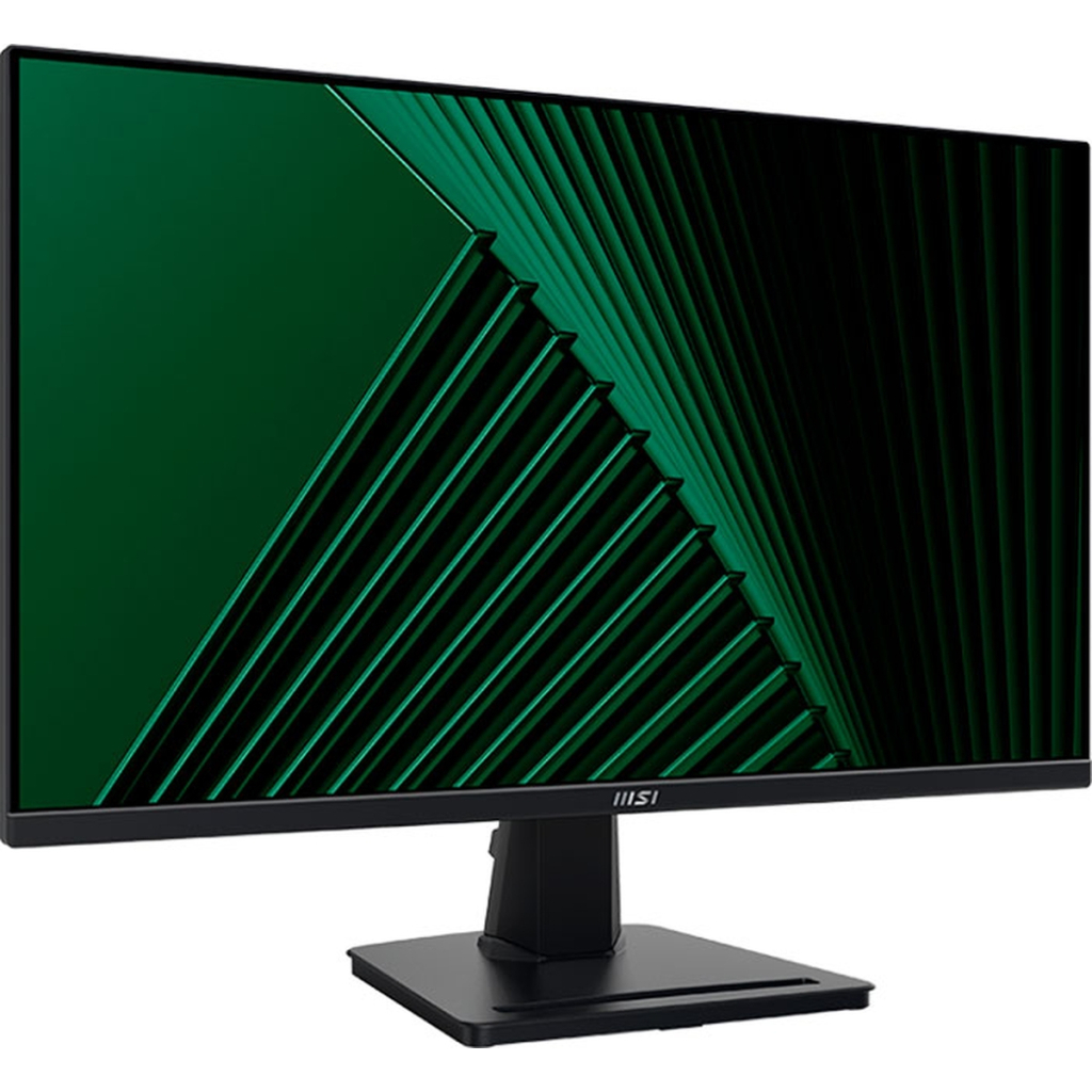 Монітор MSI PRO MP245G