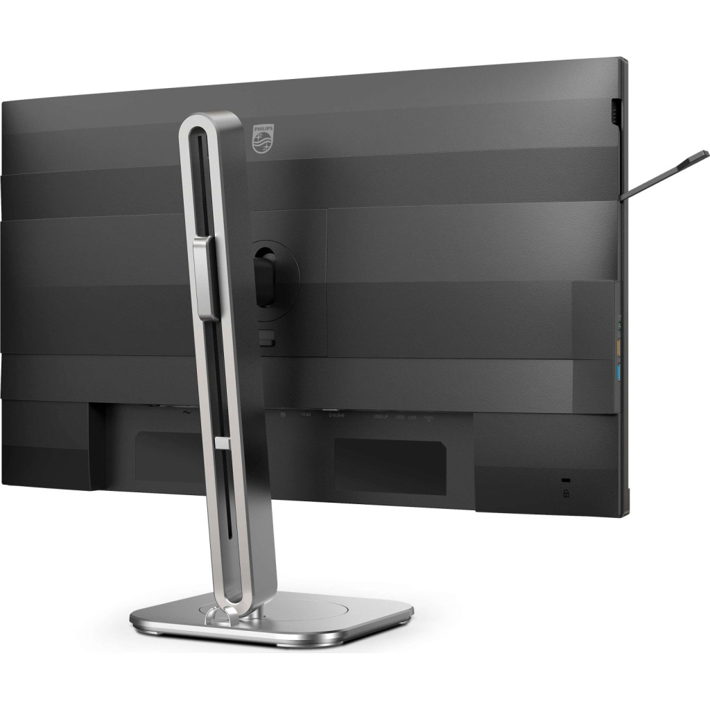 Монітор Philips 27B2G5200/00