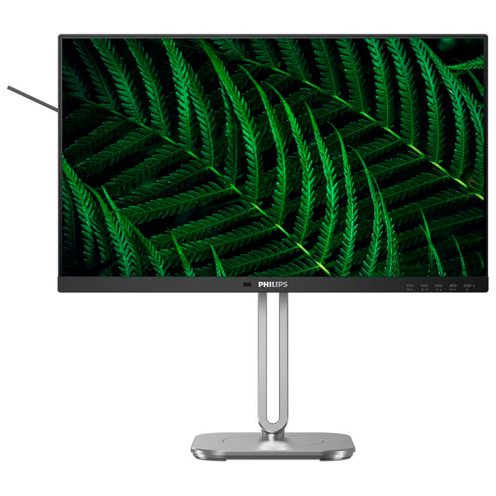 Монітор Philips 24B2G5200/00