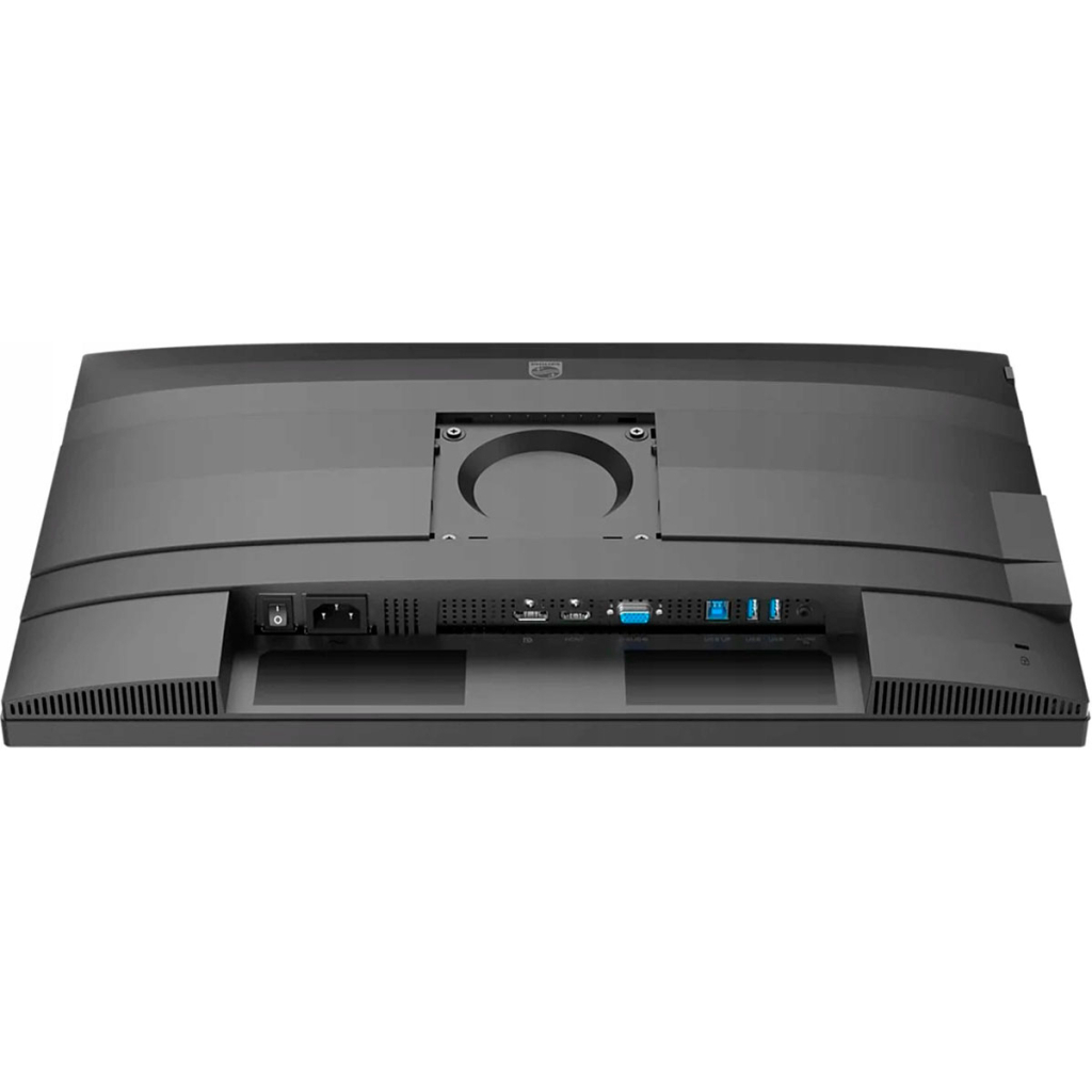 Монітор Philips 24B2G5200/00