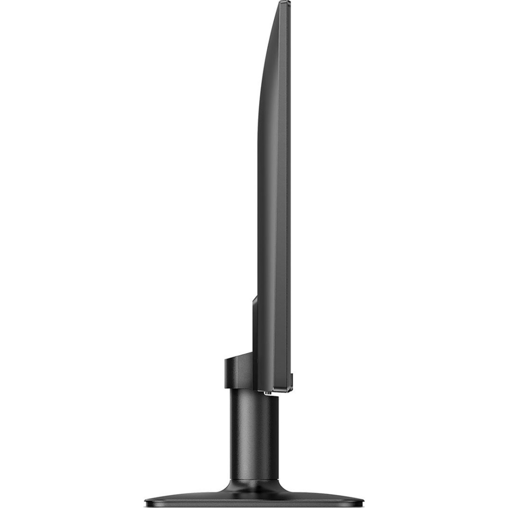 Монітор Philips 24E2N1100LB/00