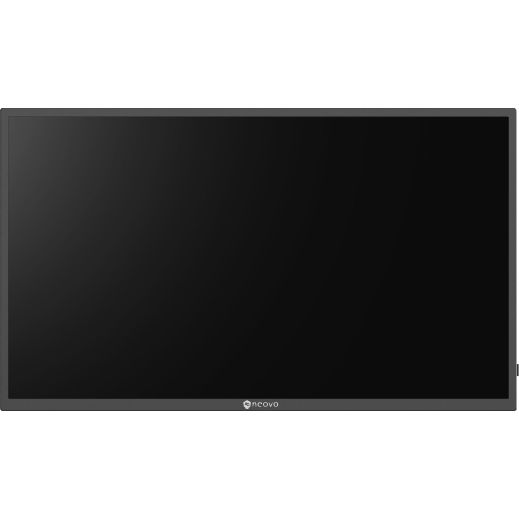 Монітор Neovo PM-3202