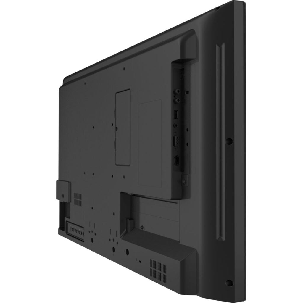 Монітор Neovo PM-3202