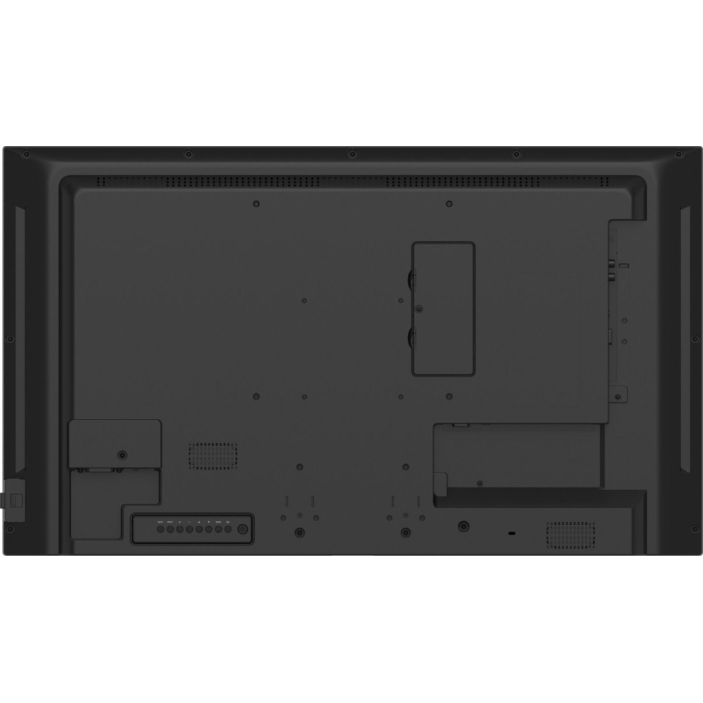 Монітор Neovo PM-3202