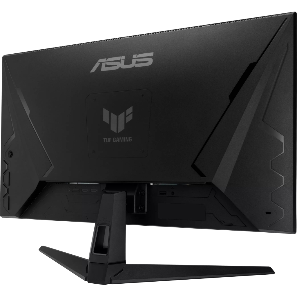 Монітор ASUS VG27UQ1A (90LM0AR0-B01371)