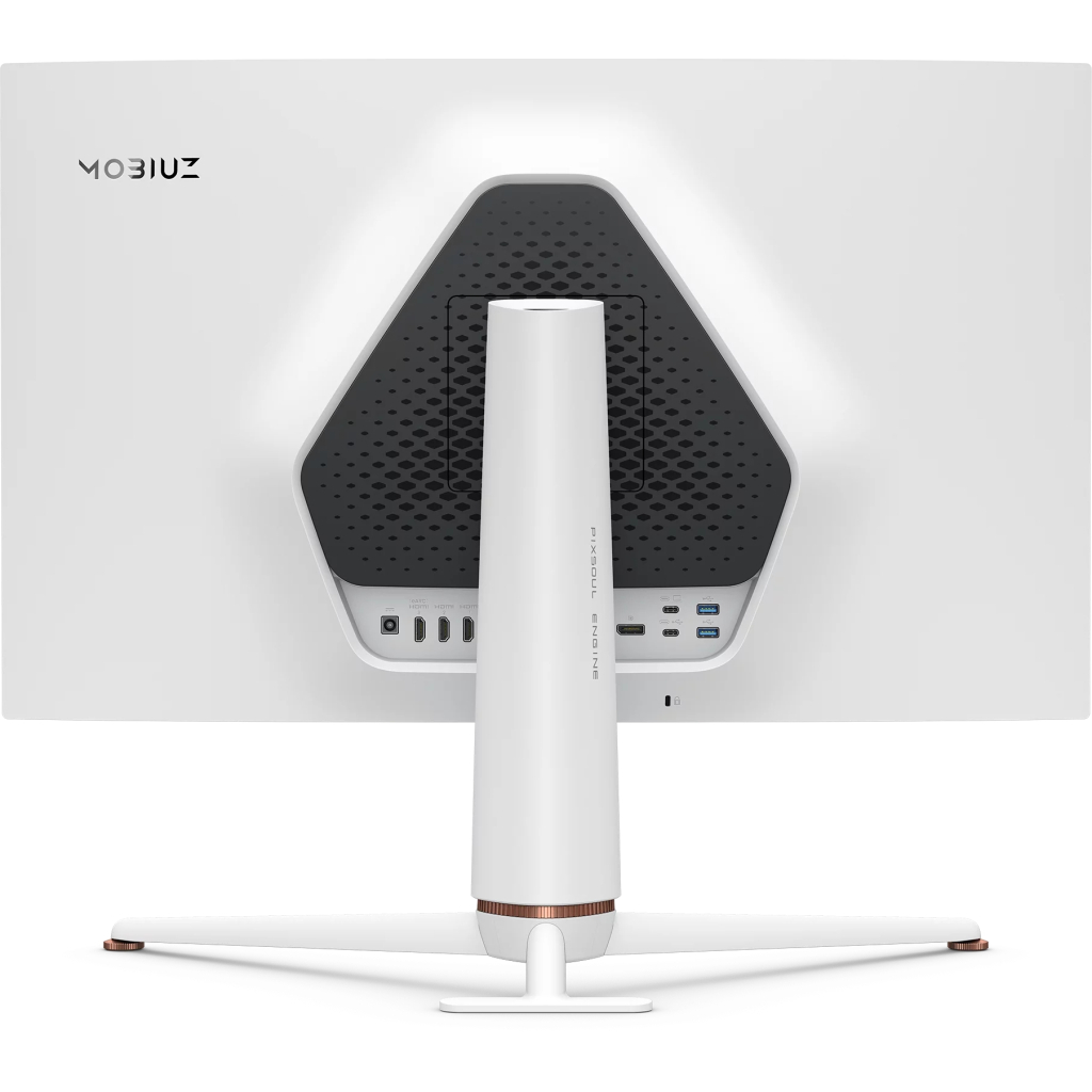 Монітор BenQ EX321UX