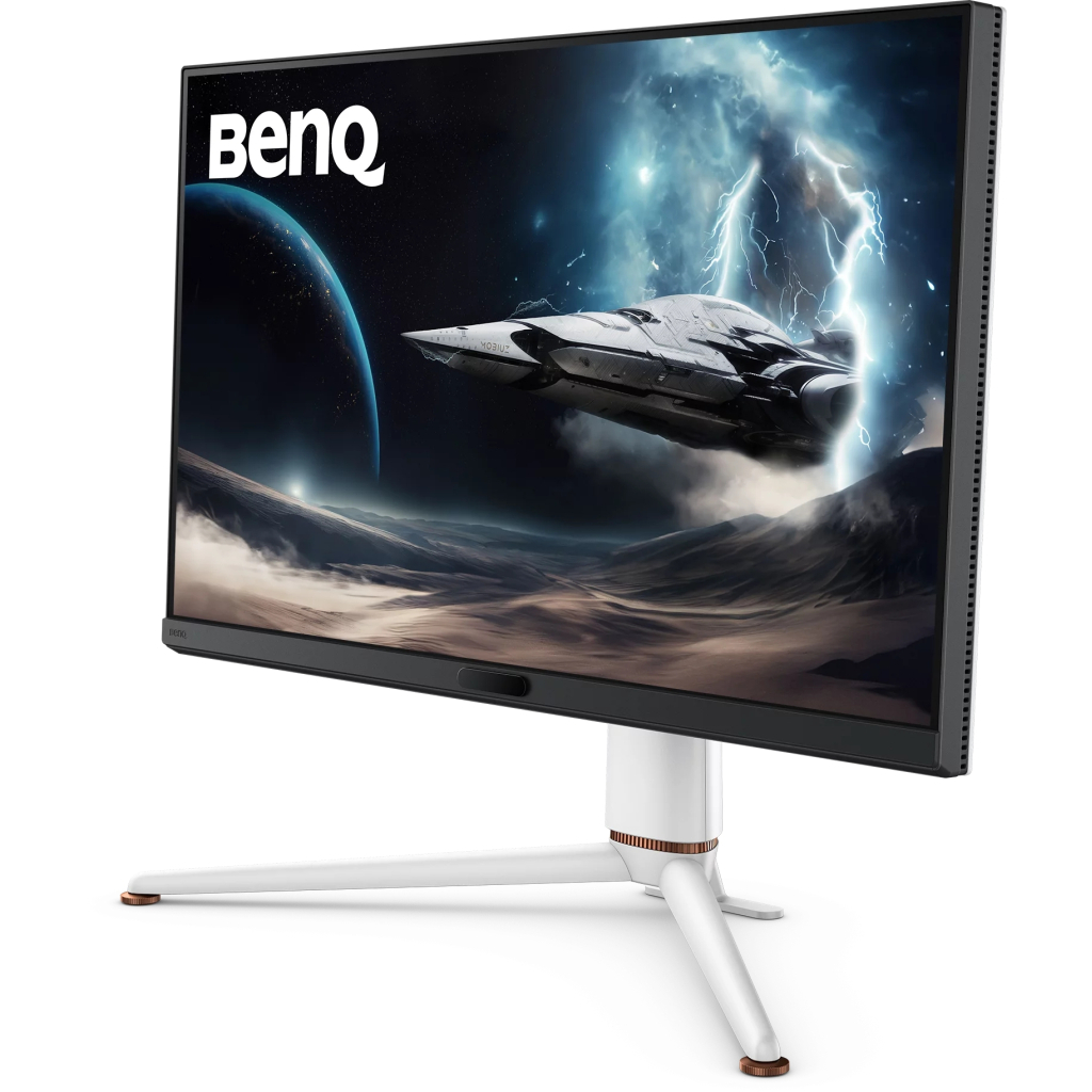 Монітор BenQ EX321UX