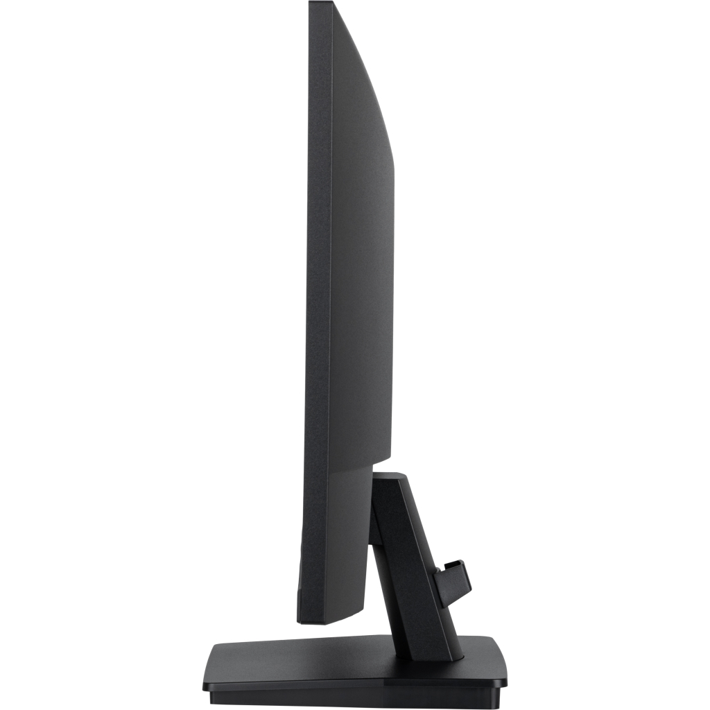 Монітор iiyama XU2493HSU-B7