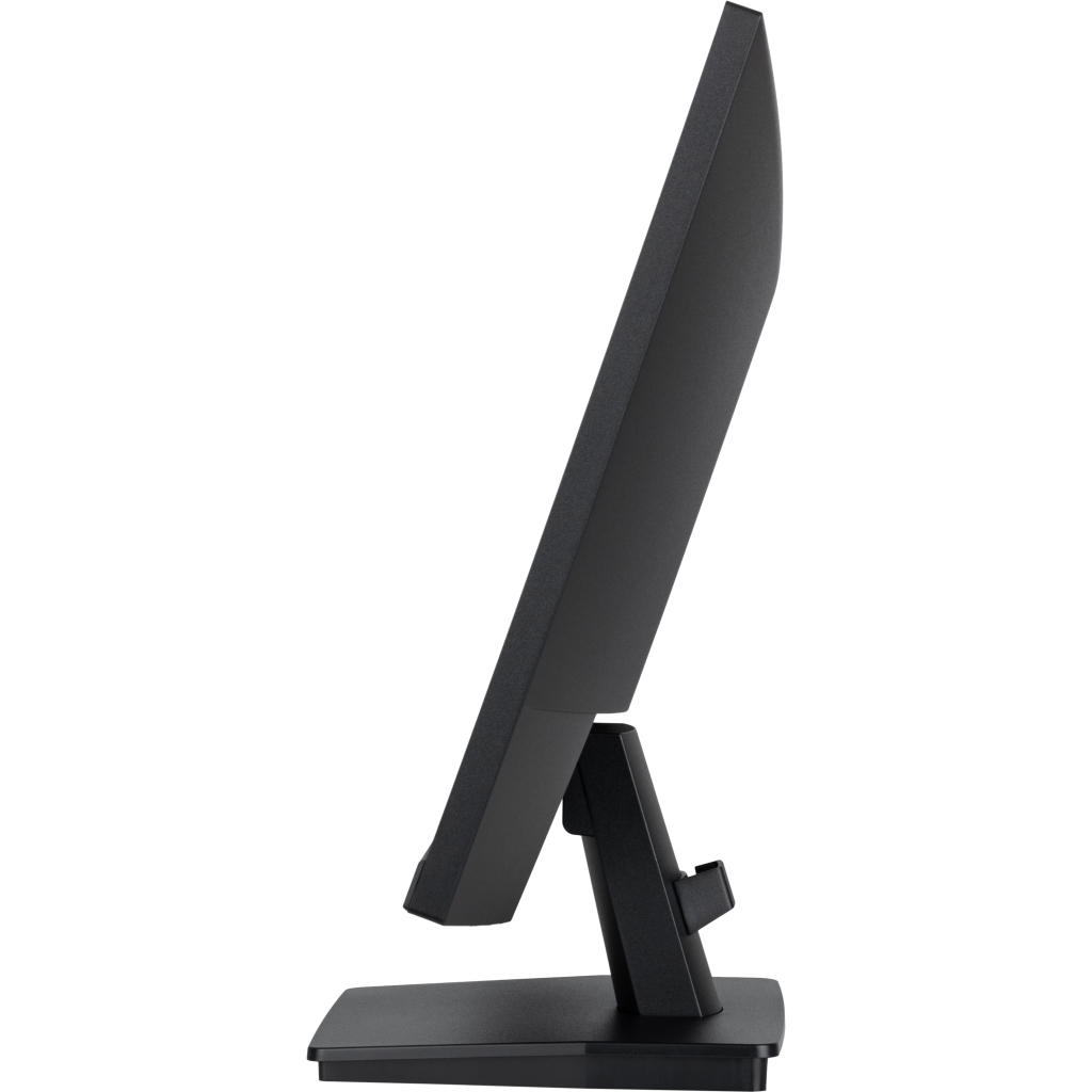 Монітор iiyama XU2493HSU-B7