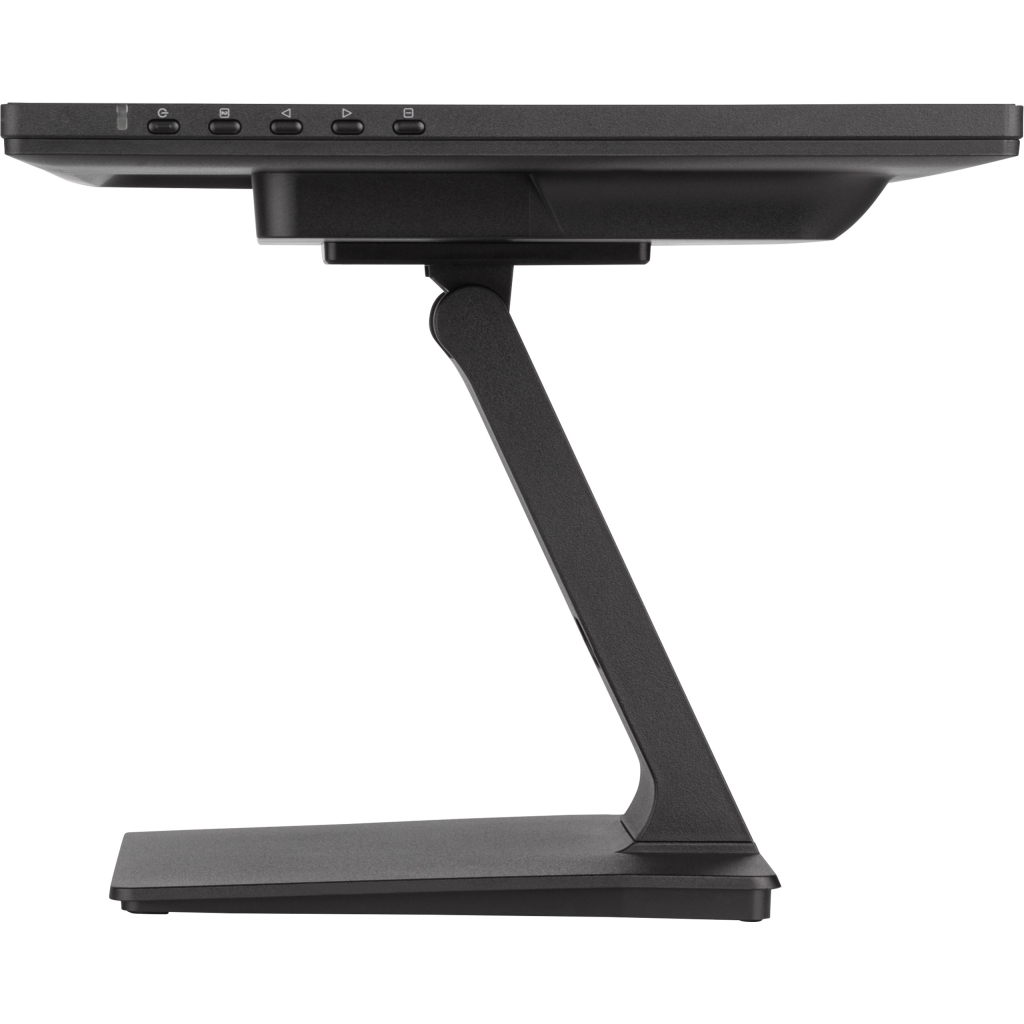 Монітор iiyama T2452MSC-B1AG