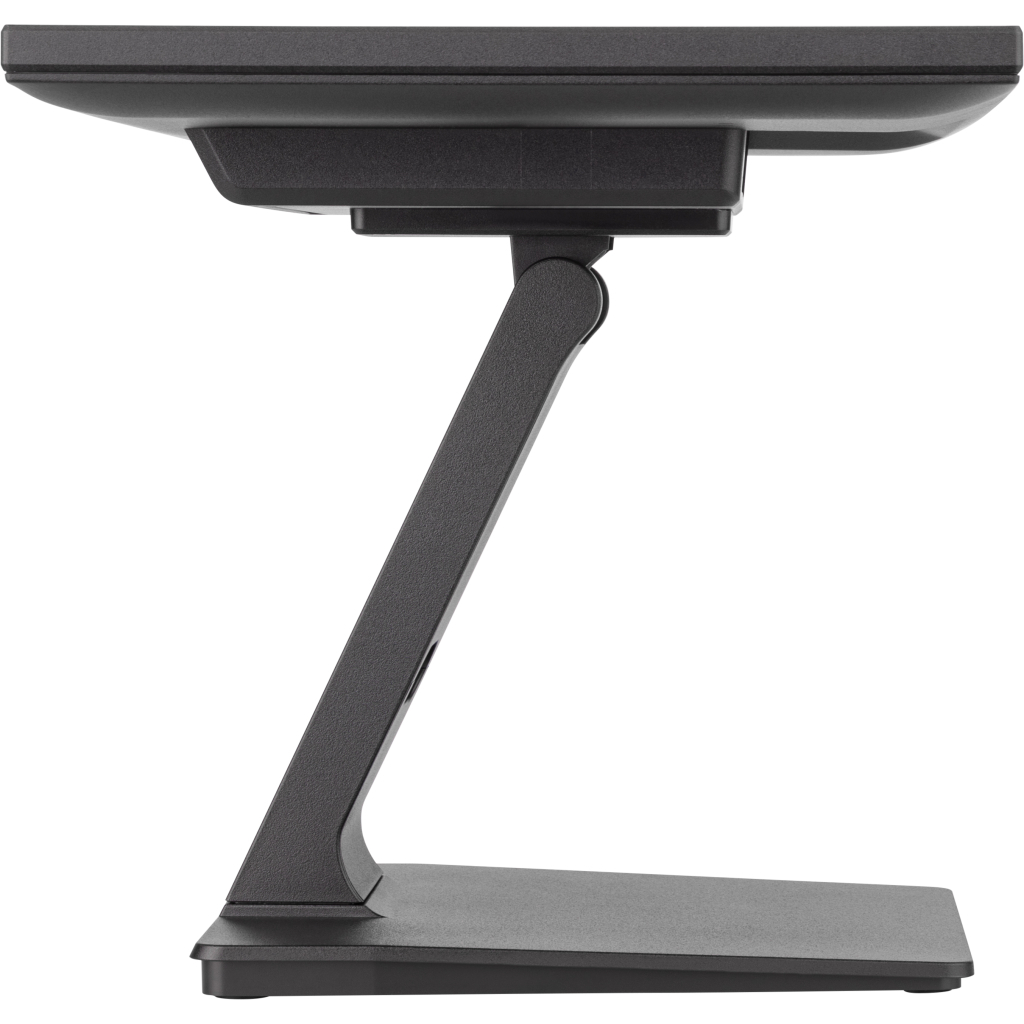 Монітор iiyama T2252MSC-B2AG